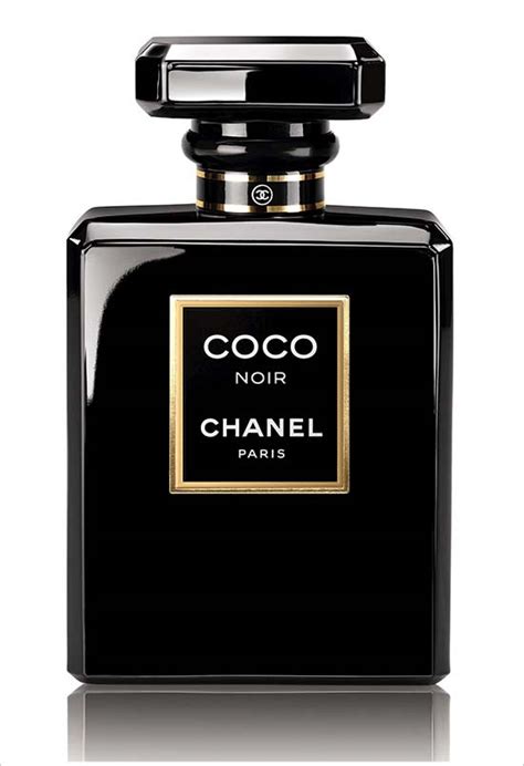 coco chanel perfume black|coco chanel perfume black label.